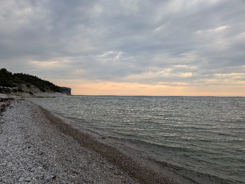 Bild från Ygne