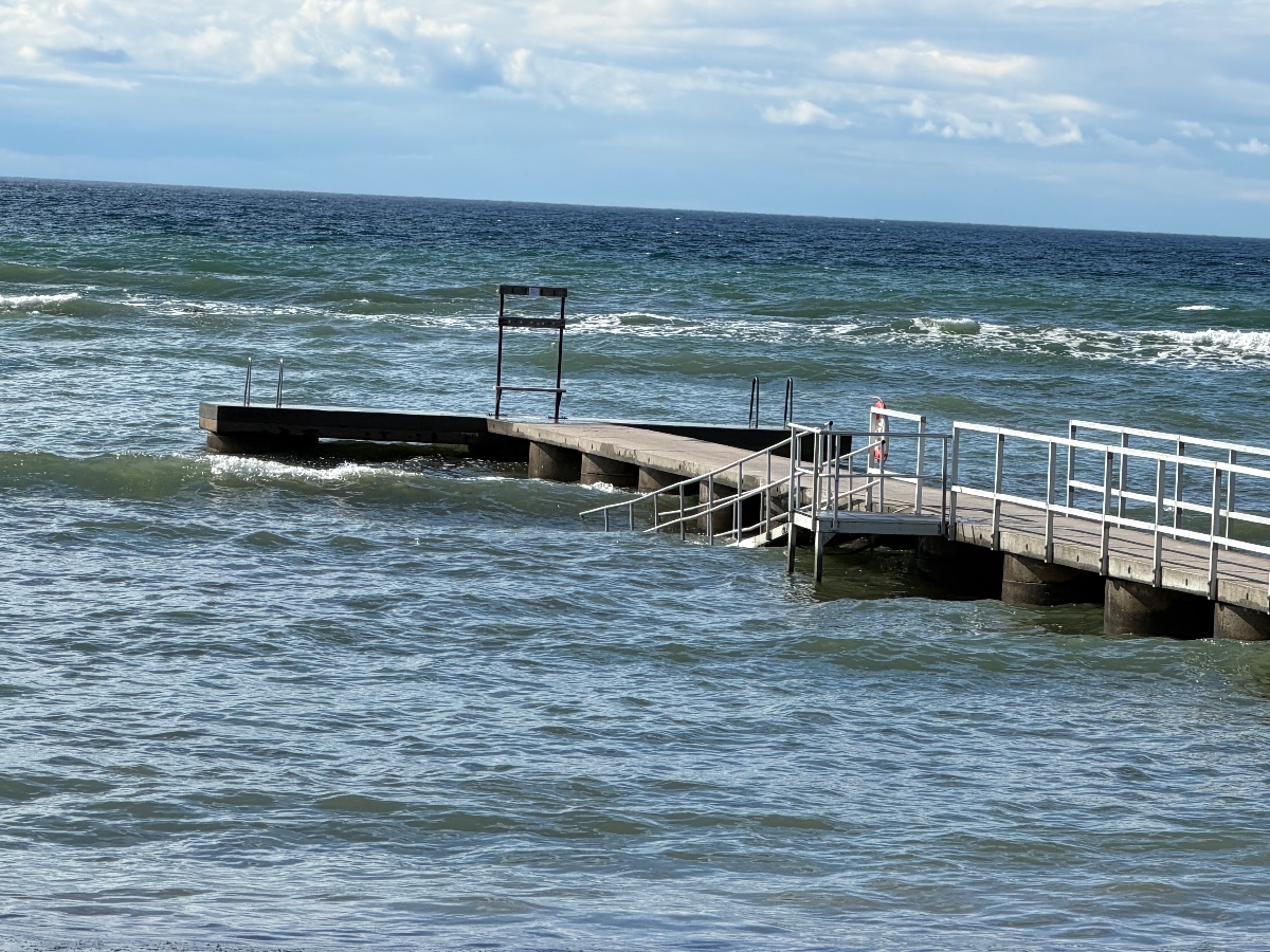 Gustavsvik bild 3