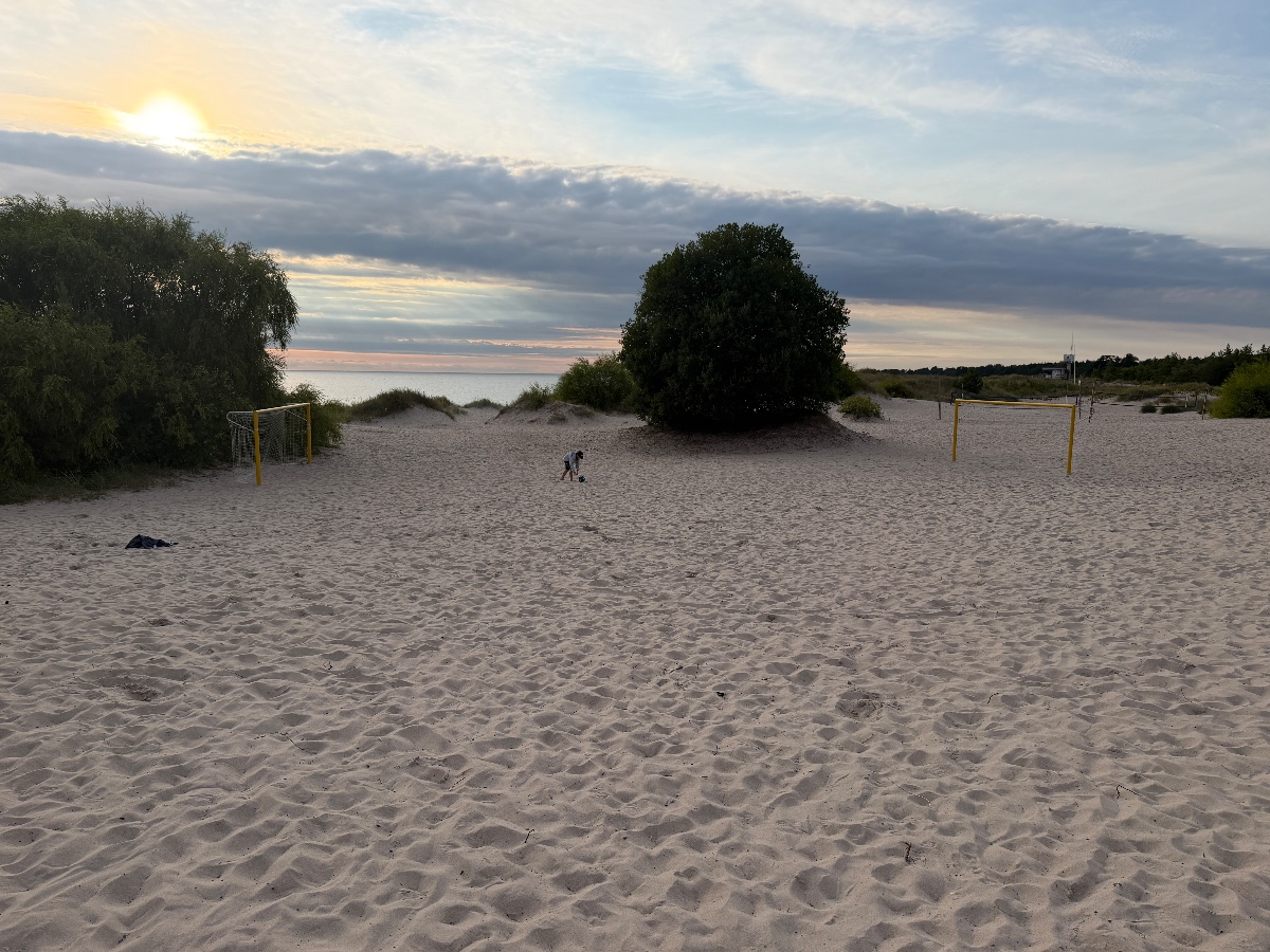 Tofta bild 5