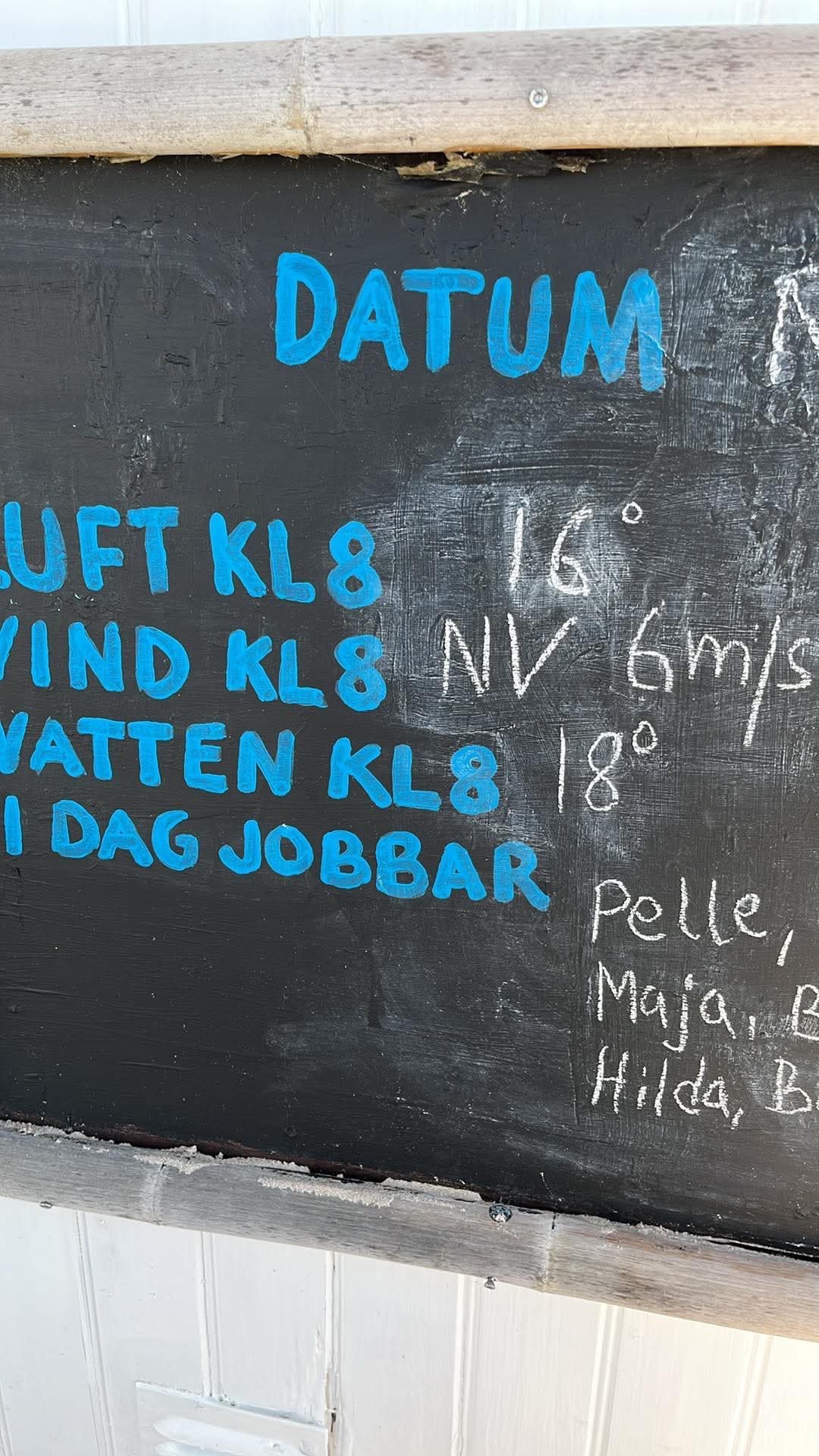 Sudersand bild 3