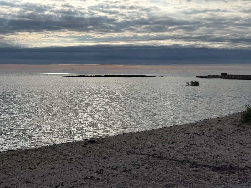Bild från Gnisvärd