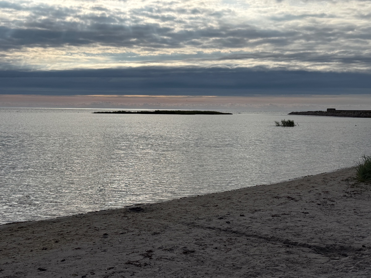 Gnisvärd bild 4