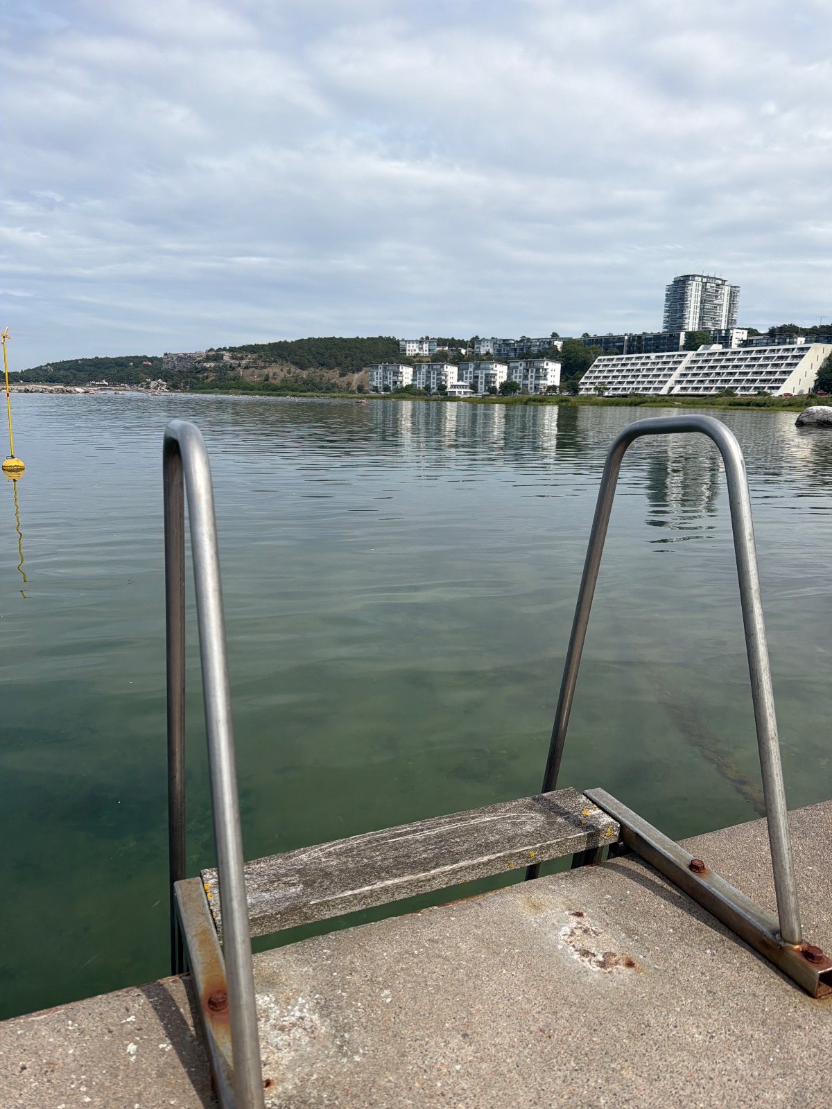 Flundreviken bild 10