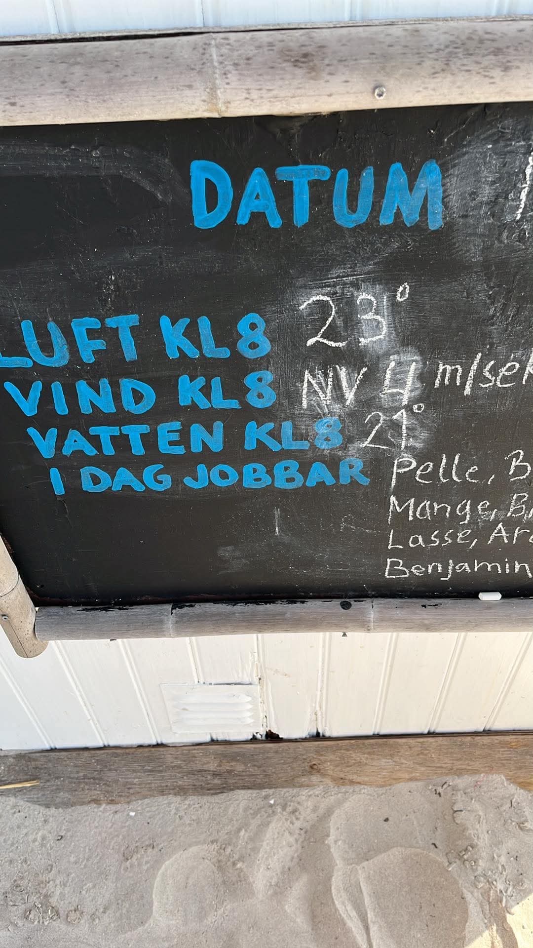 Sudersand bild 8