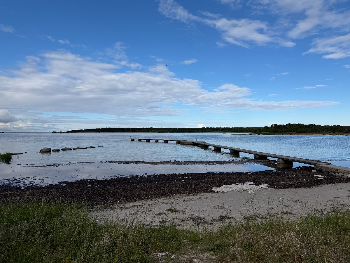 Katthammarsvik bild 4