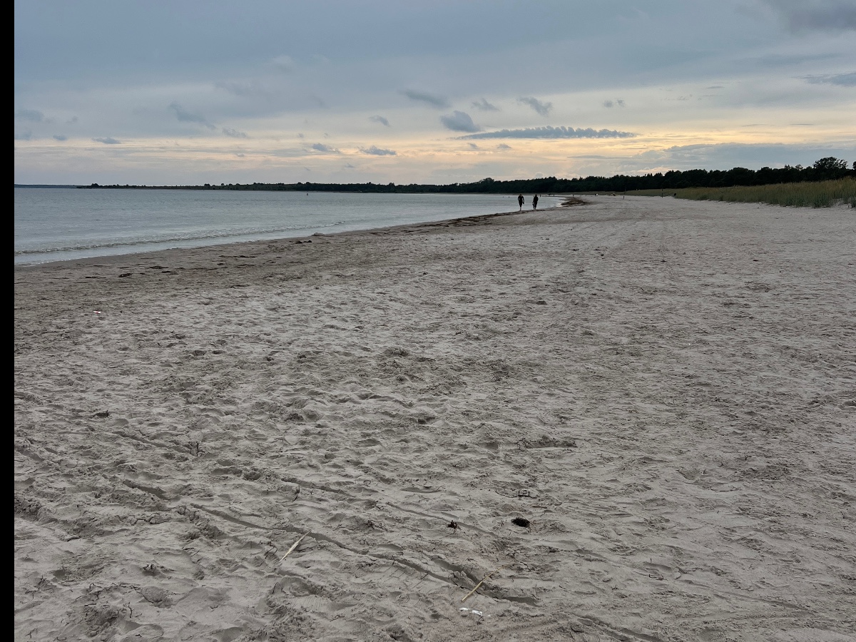 Sudersand bild 3