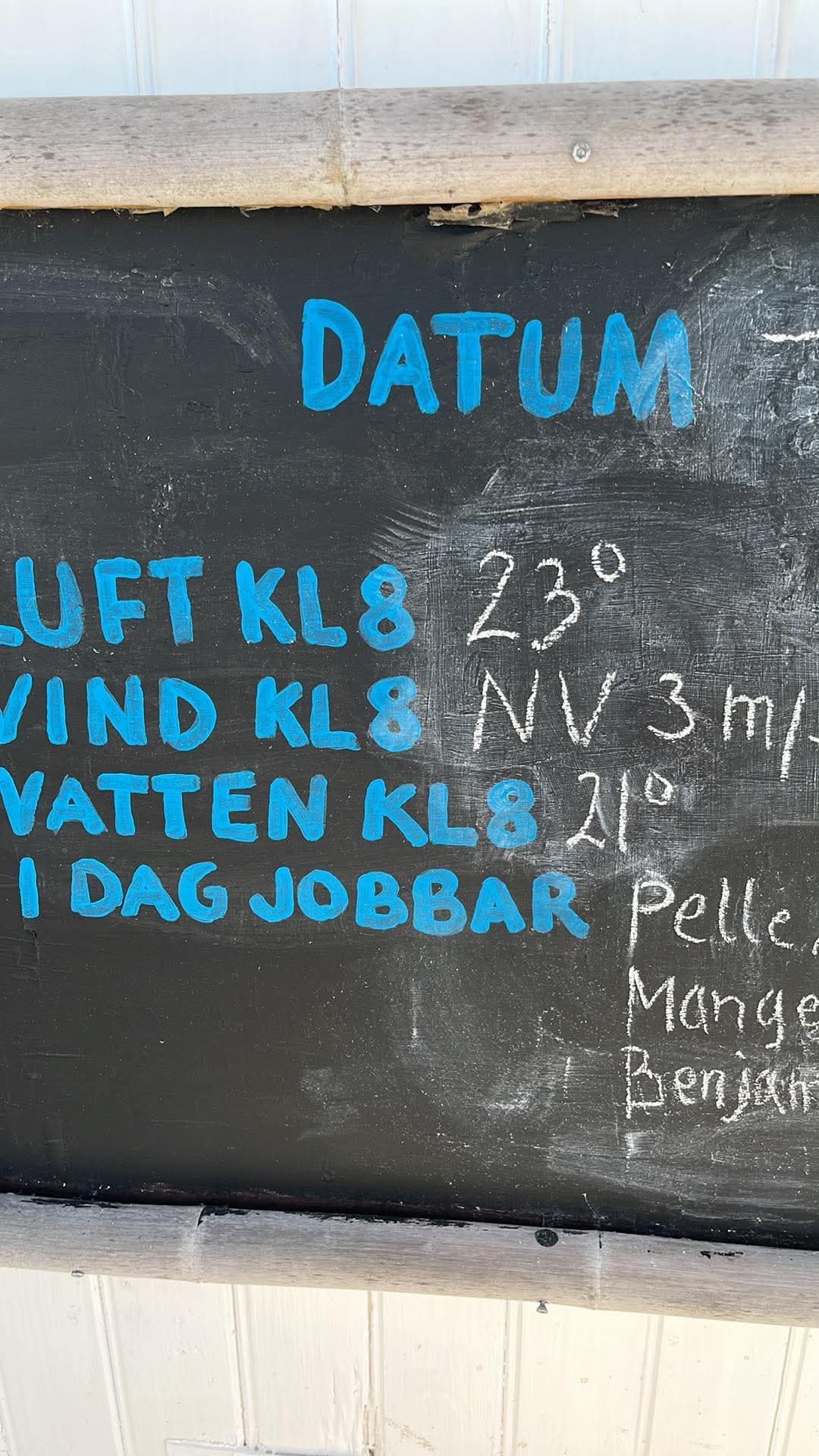 Sudersand bild 5
