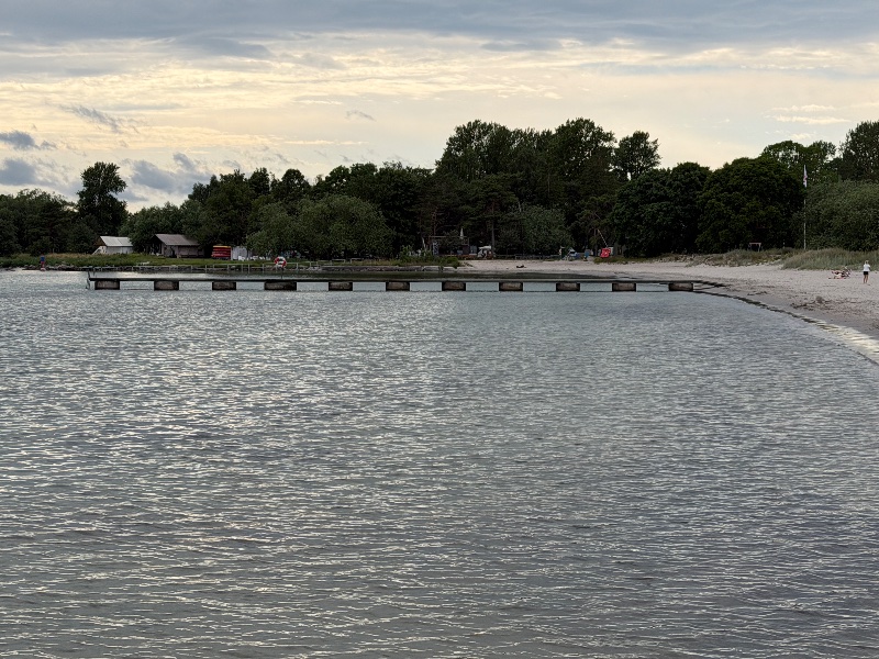 Bild från Slite