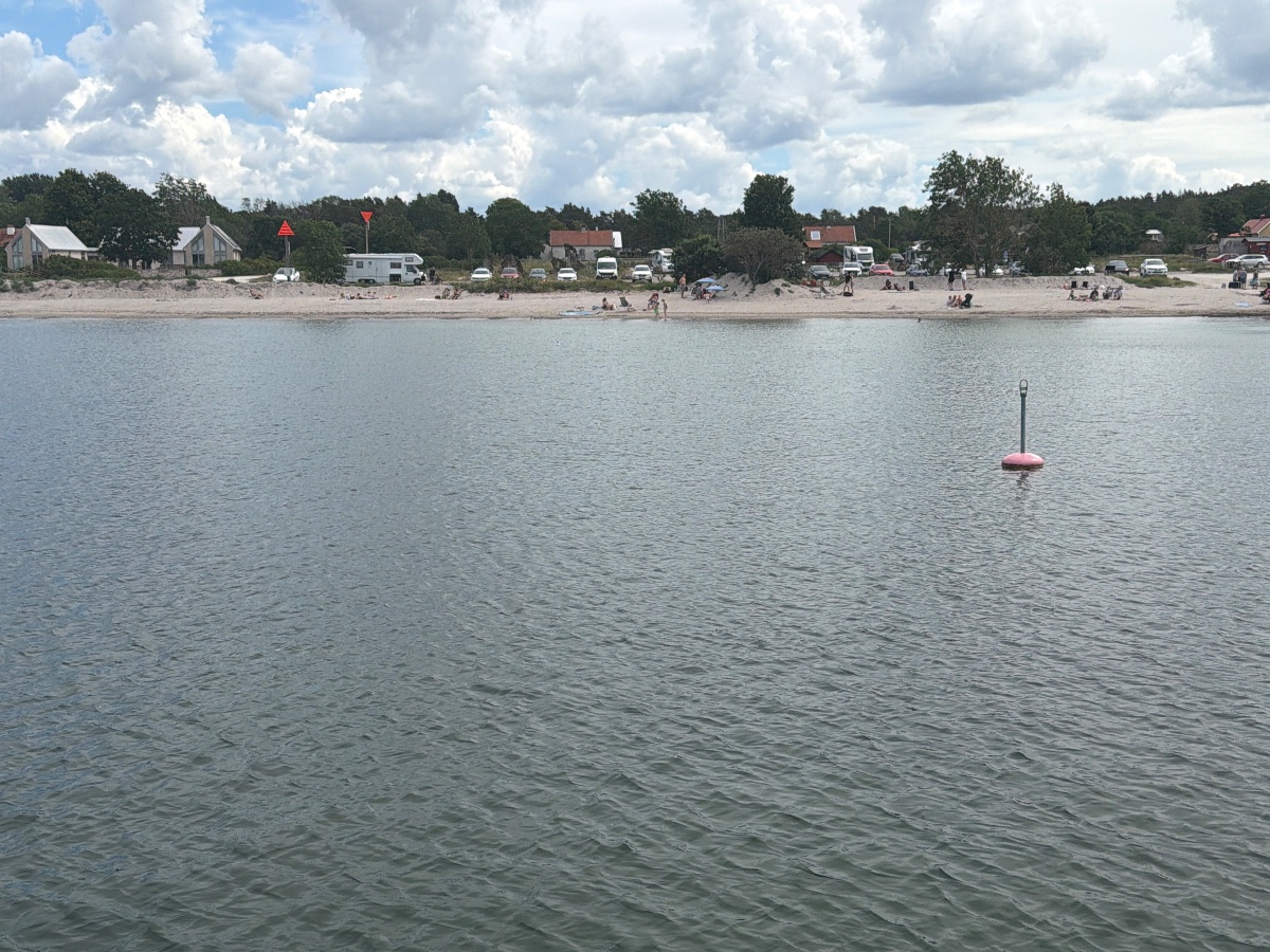 Lickershamn bild 3