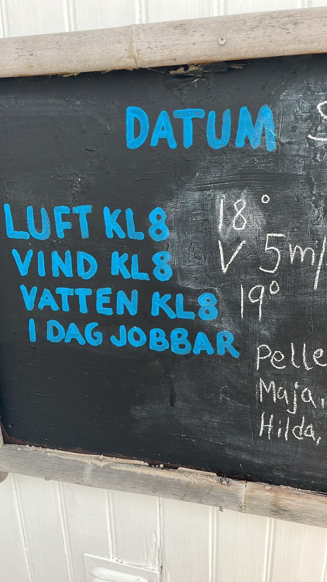 Sudersand bild 4
