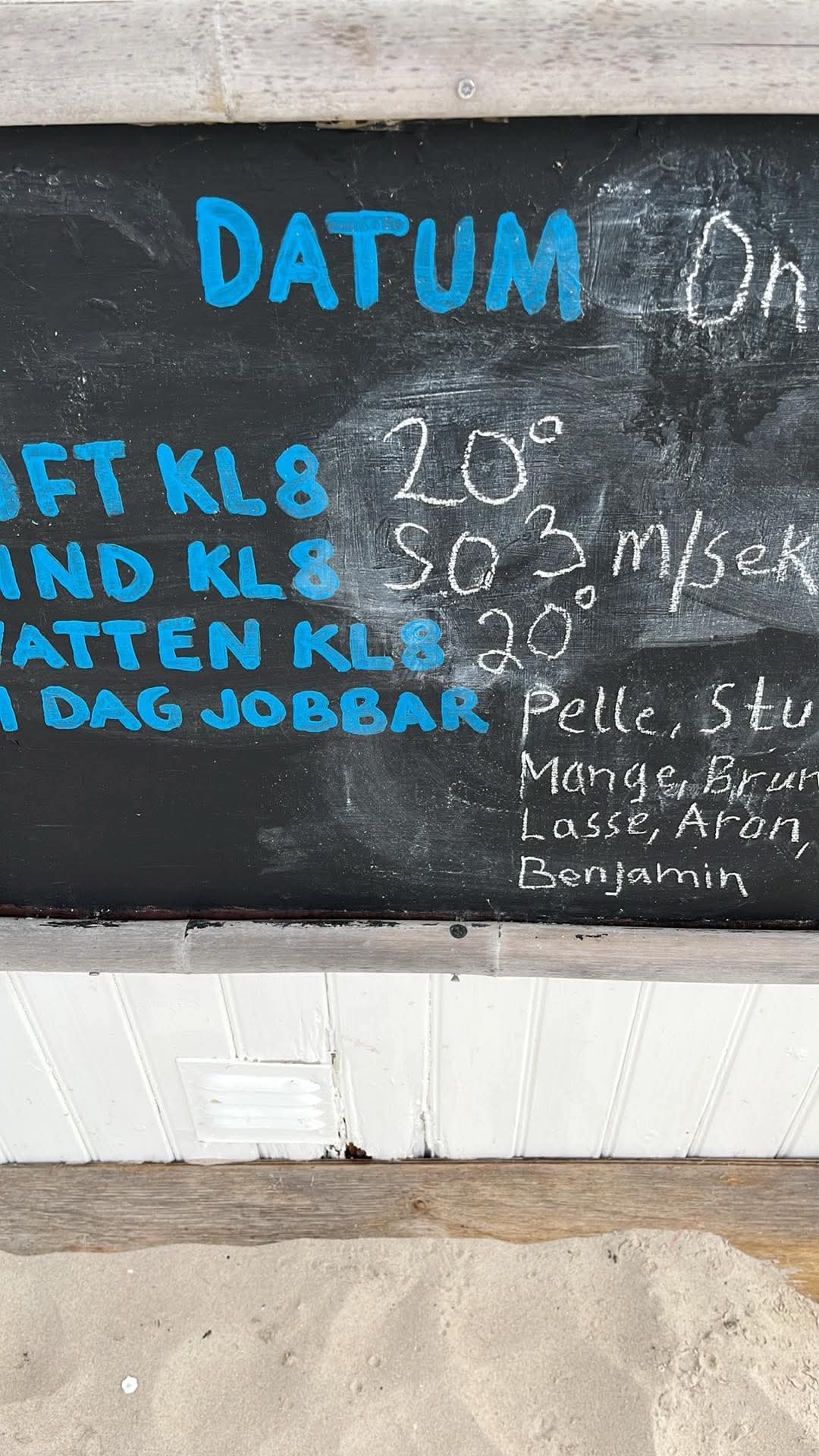 Sudersand bild 6