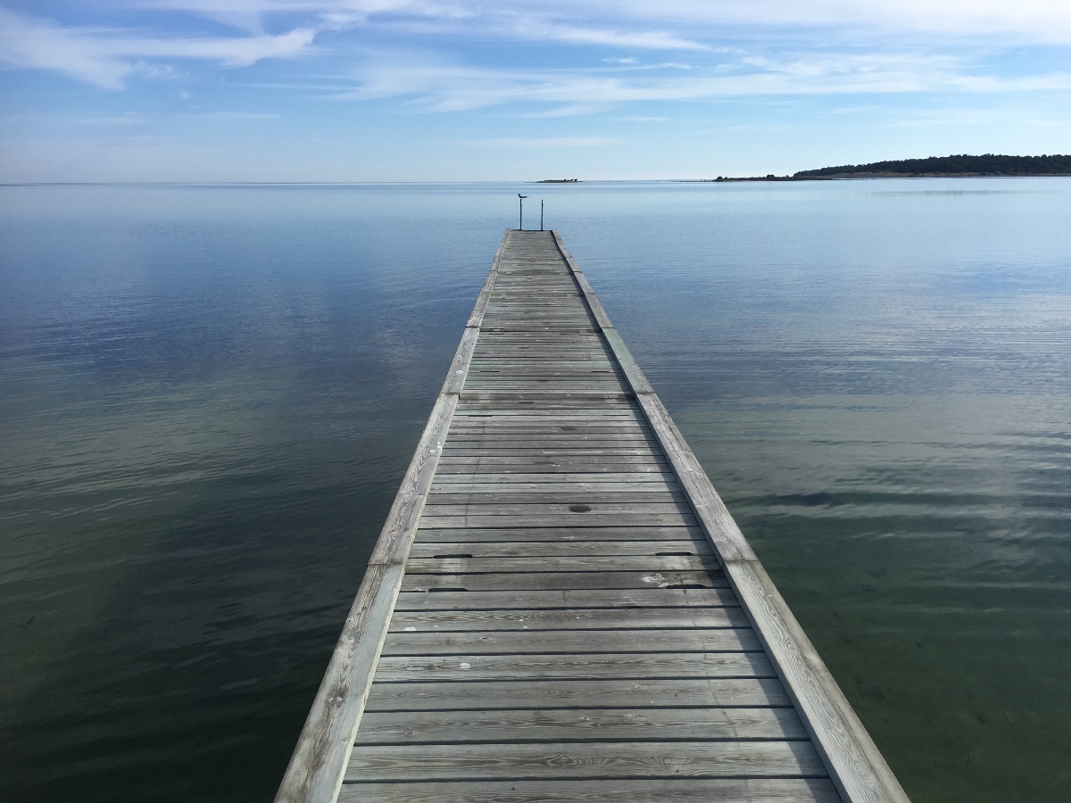 Katthammarsvik bild 2