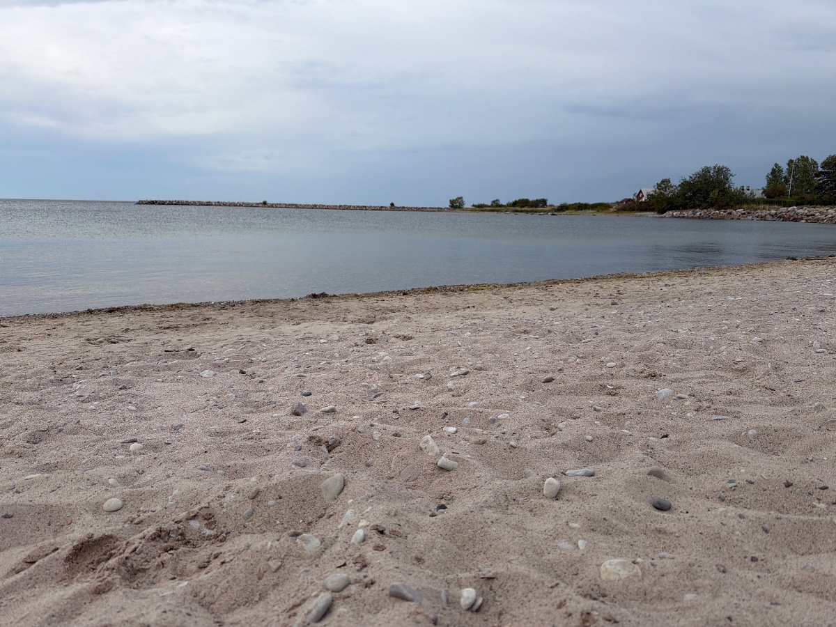Lickershamn bild 5