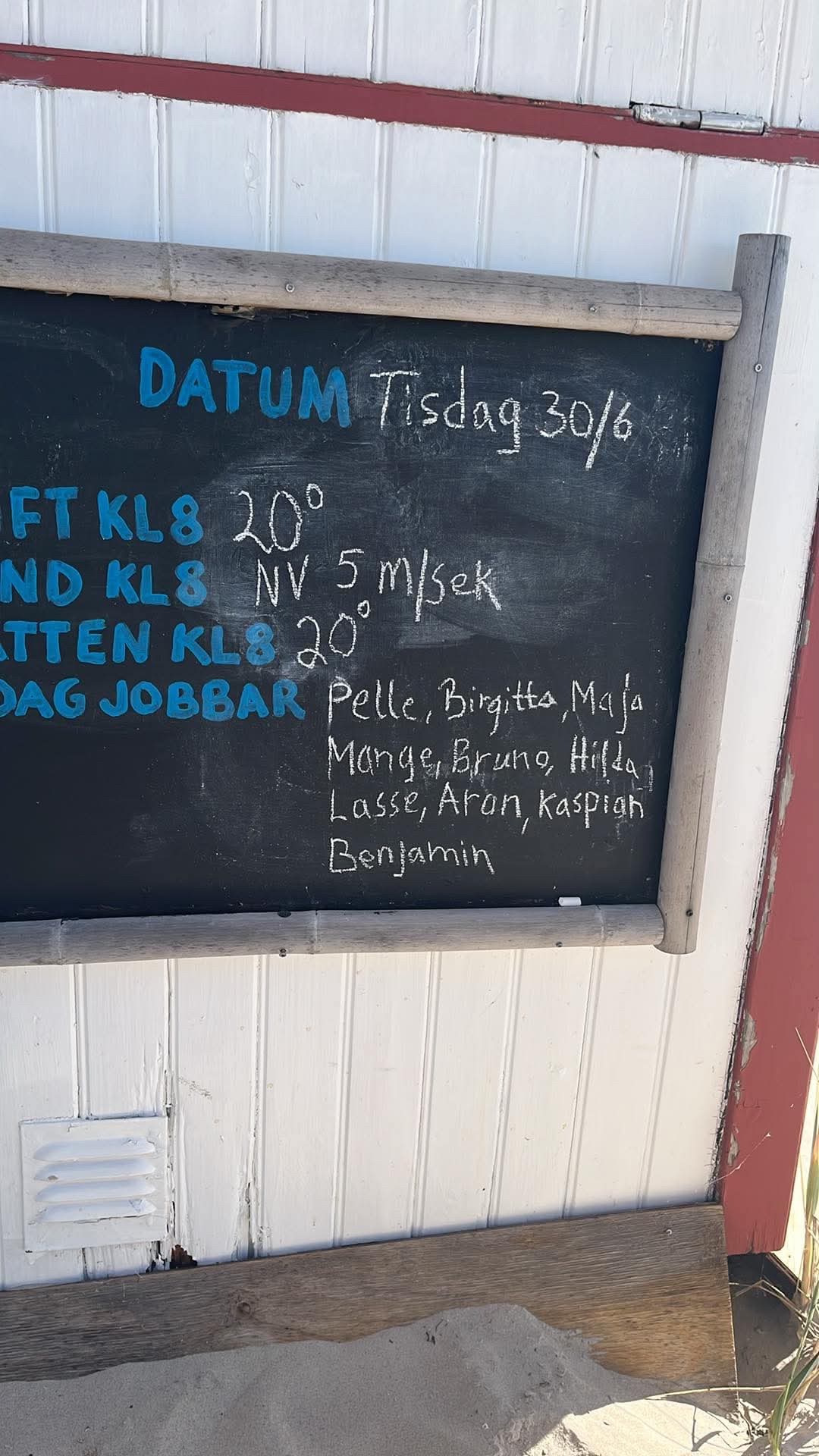 Sudersand bild 7