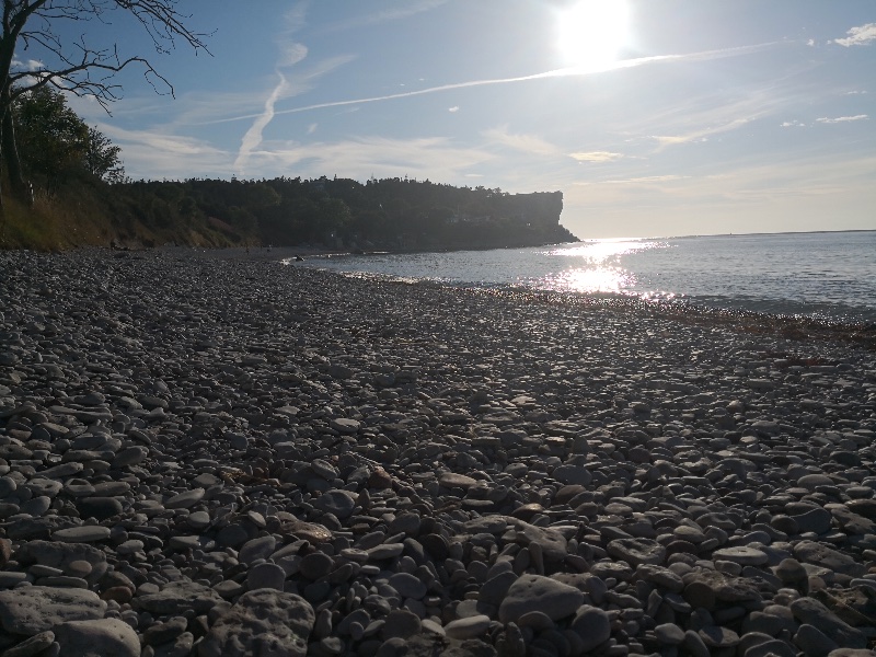 Bild från Fridhem