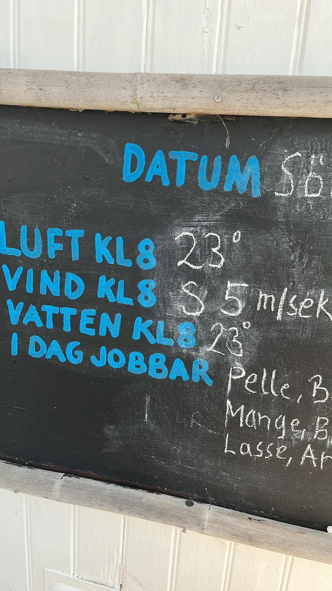 Sudersand bild 9