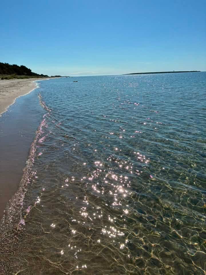 Austre bild 3