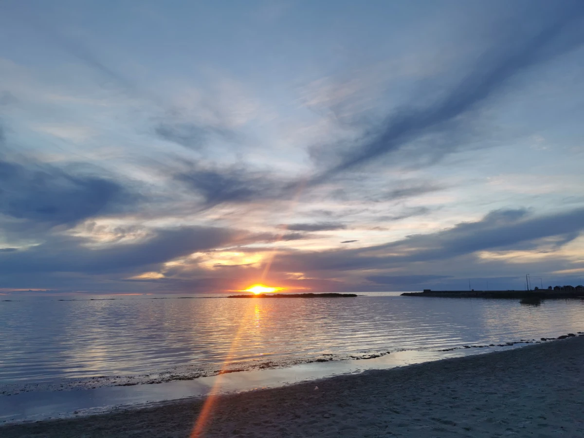 Gnisvärd bild 3