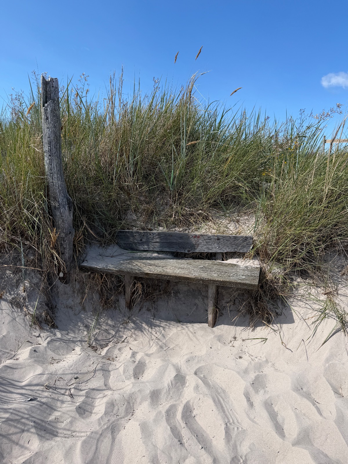 Sudersand bild 6