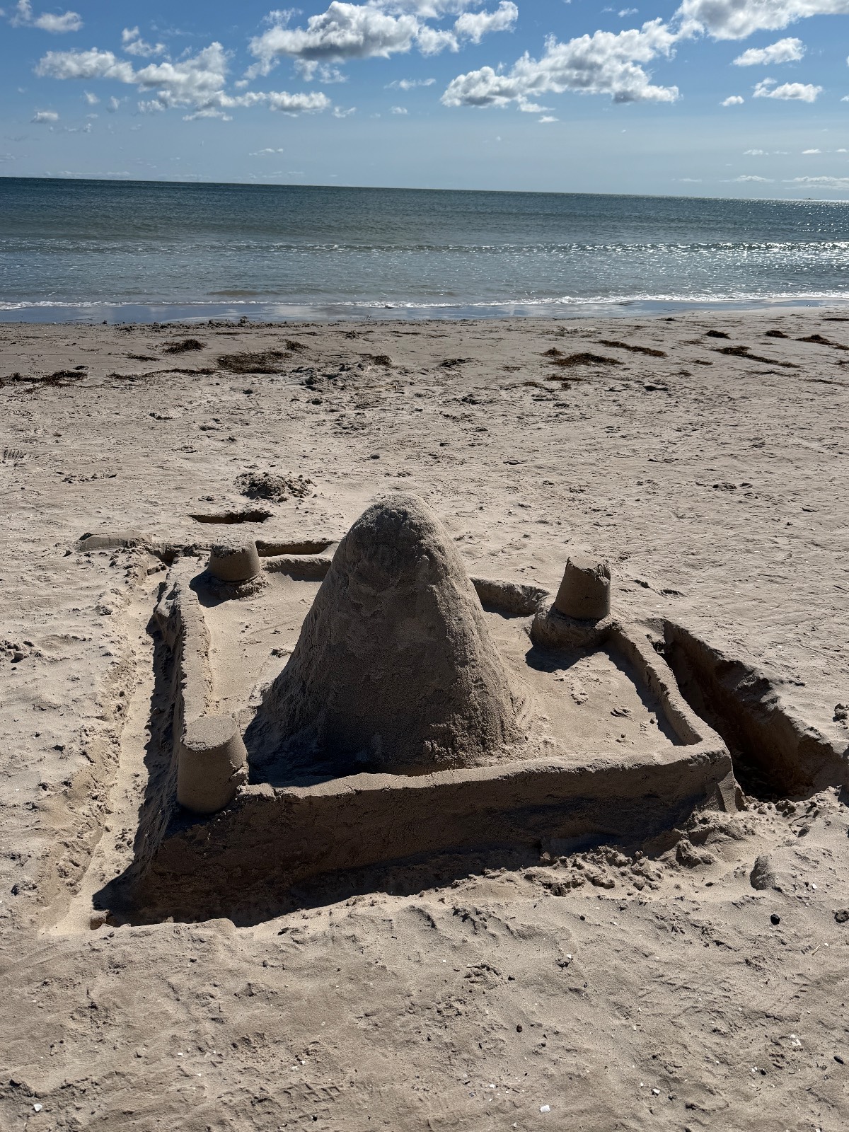 Sudersand bild 5
