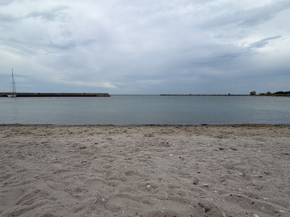 Lickershamn bild 3