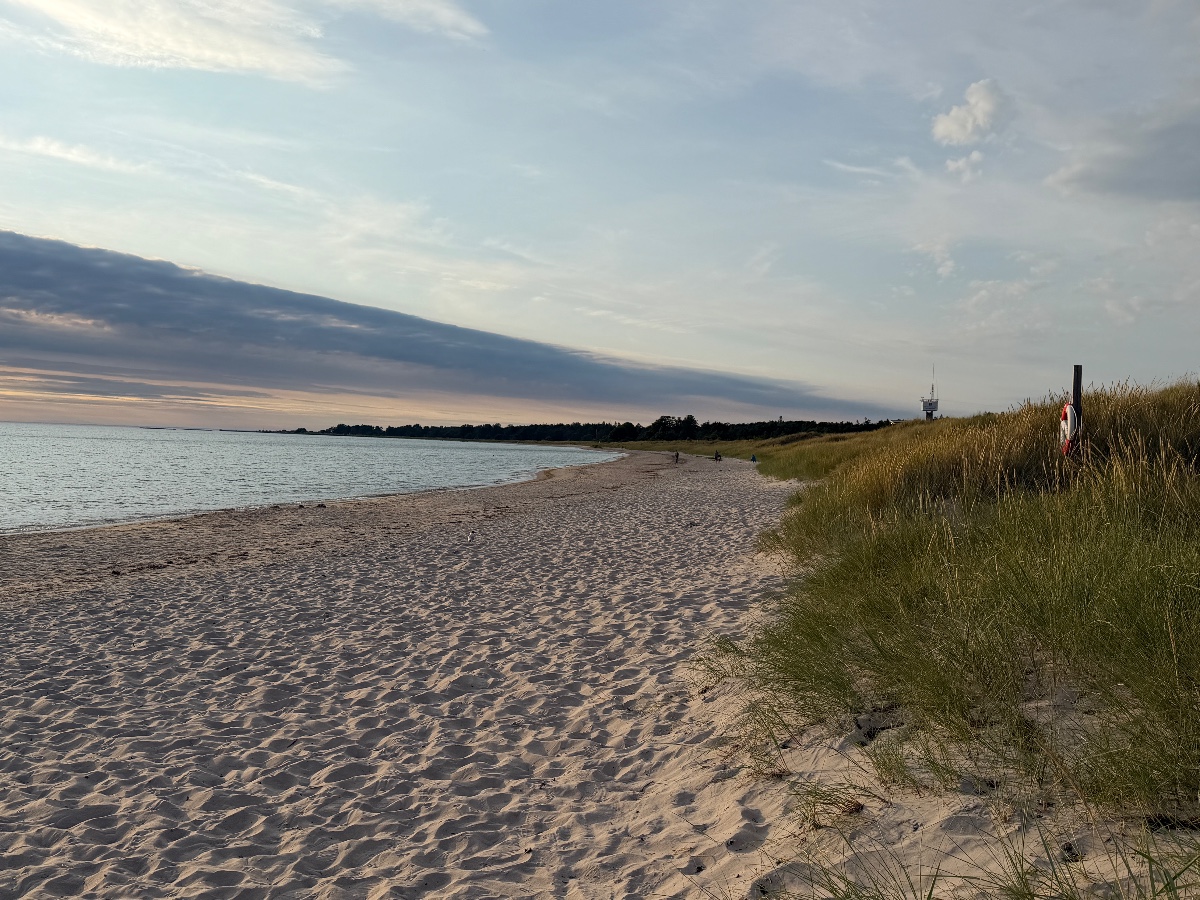 Tofta bild 4