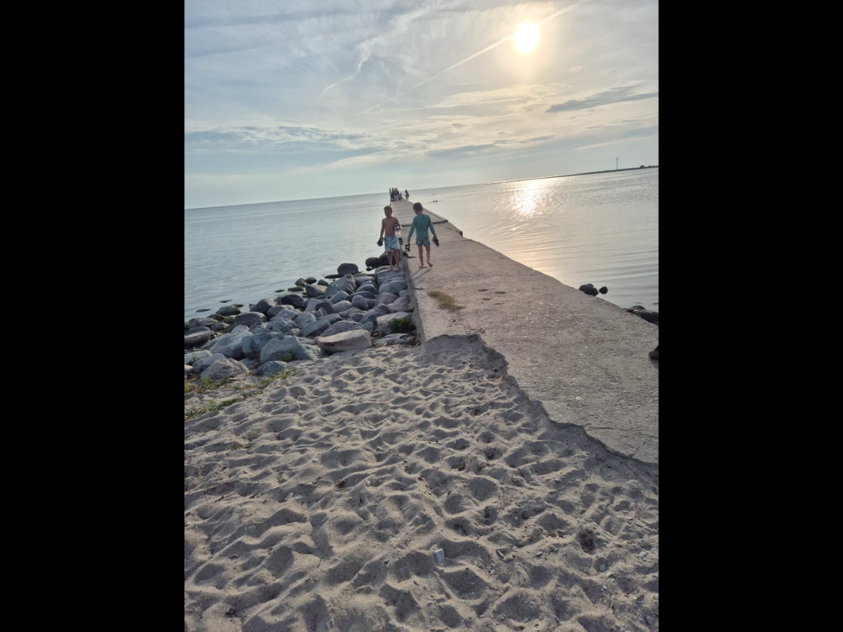 Nisseviken bild 4