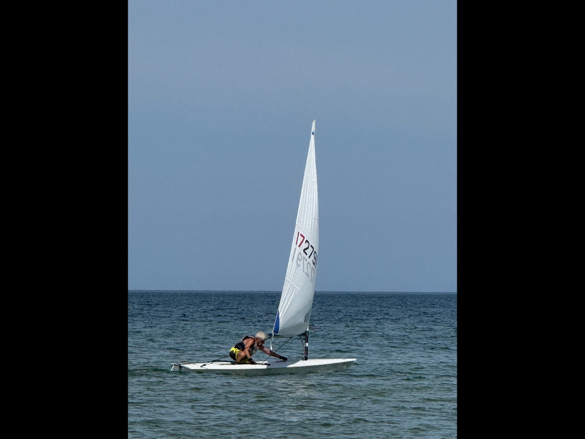 Ekeviken bild 6