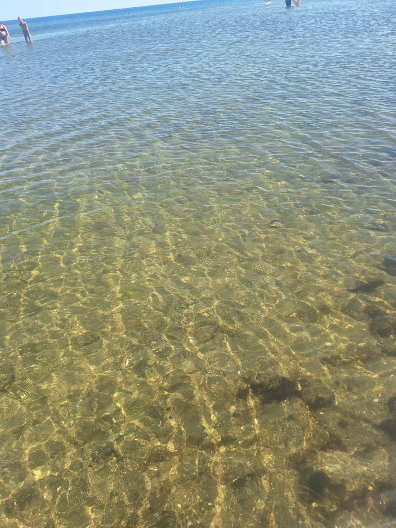 Bild från Åminne