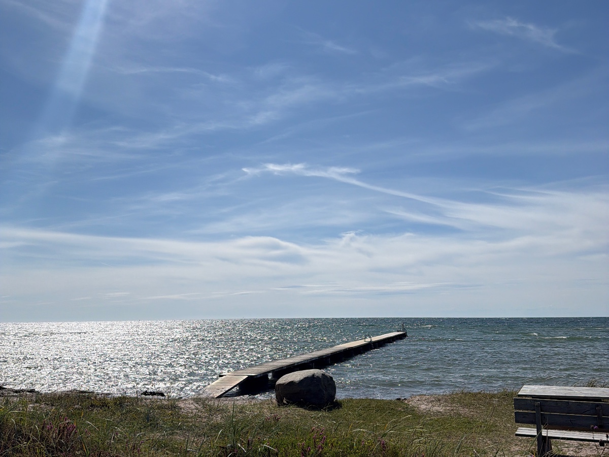 Kvarnåkershamn bild 3