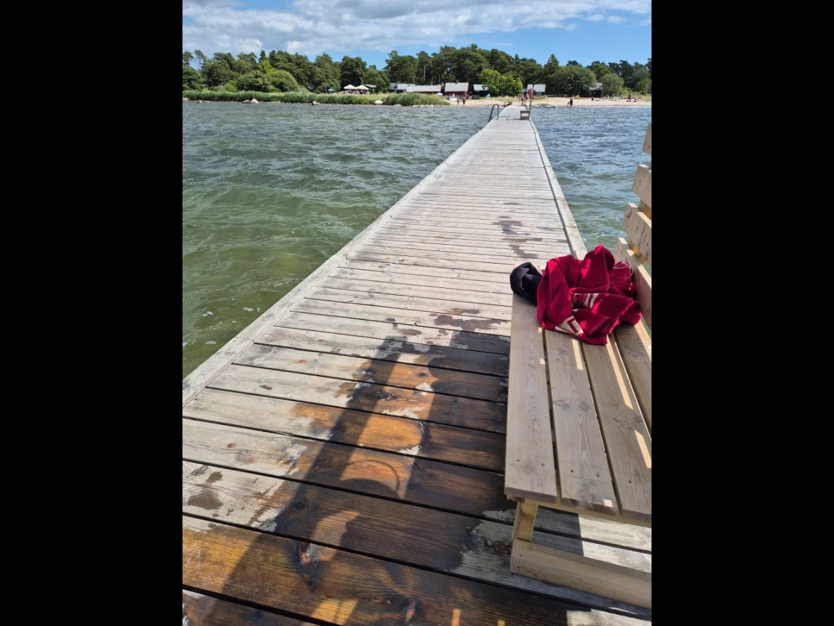 Nisseviken bild 5
