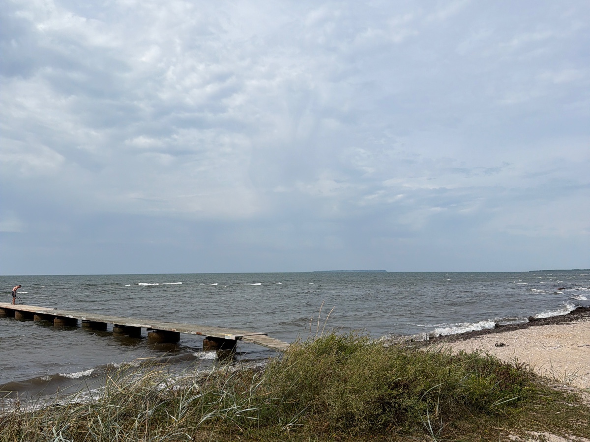 Kvarnåkershamn bild 4
