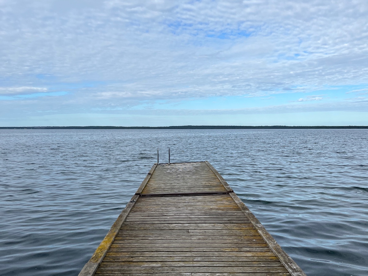 Bungenäs bild 5