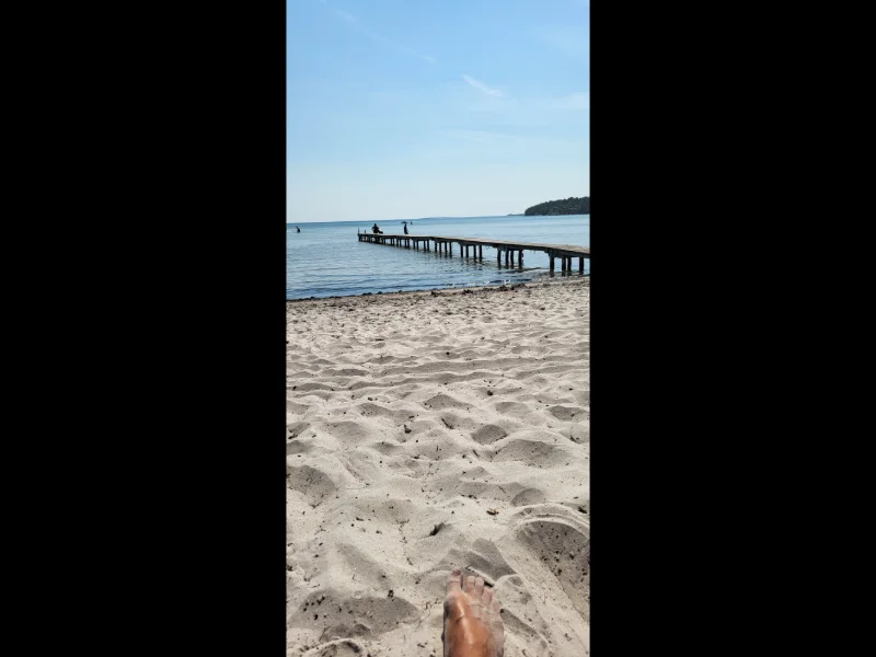 Bild från Hideviken