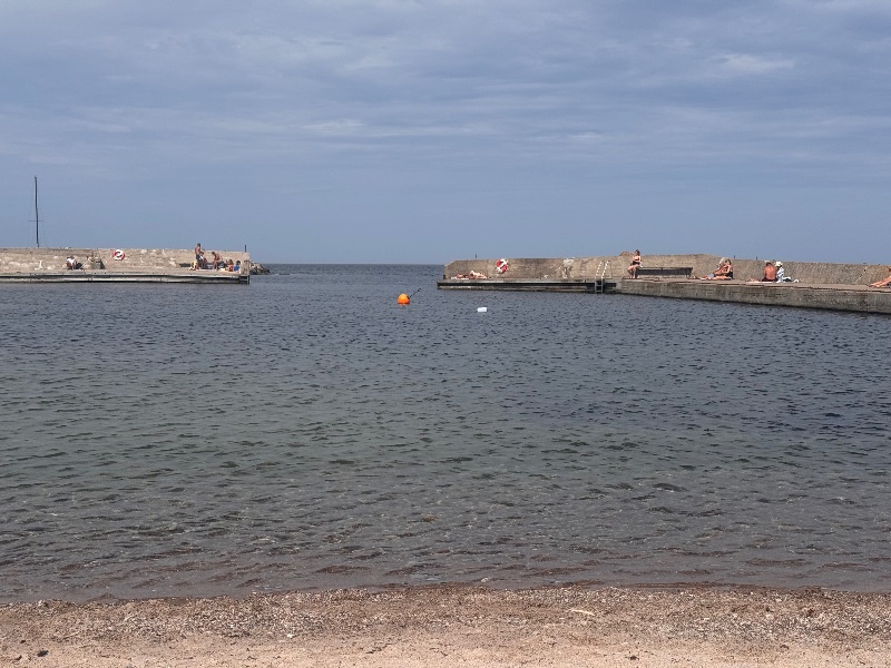 Bild från Djupvik