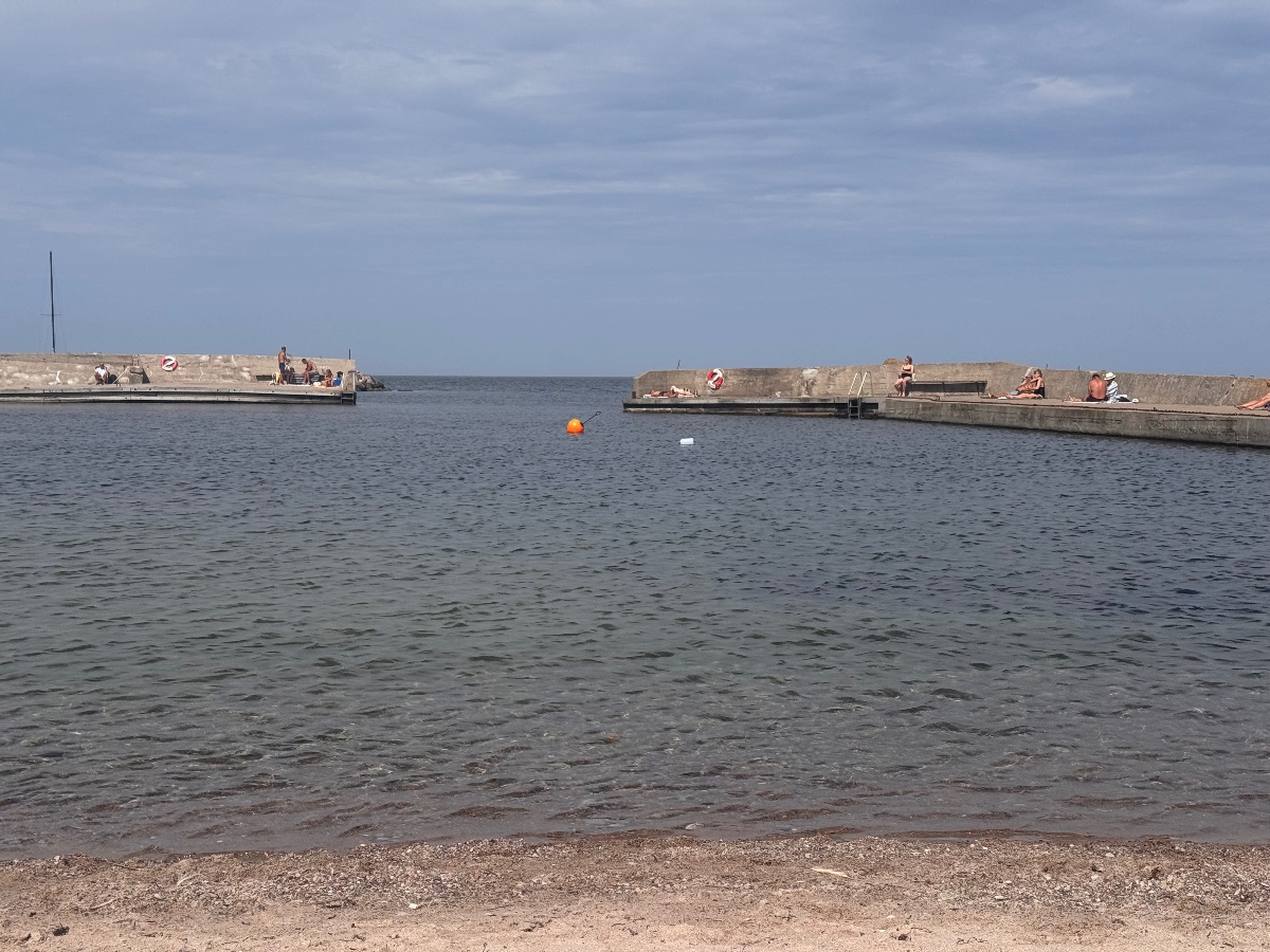 Djupvik bild 4