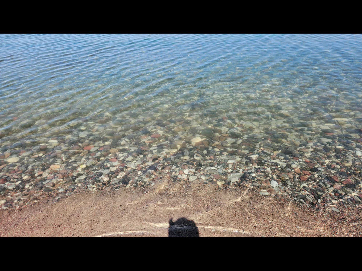 Djupvik bild 13