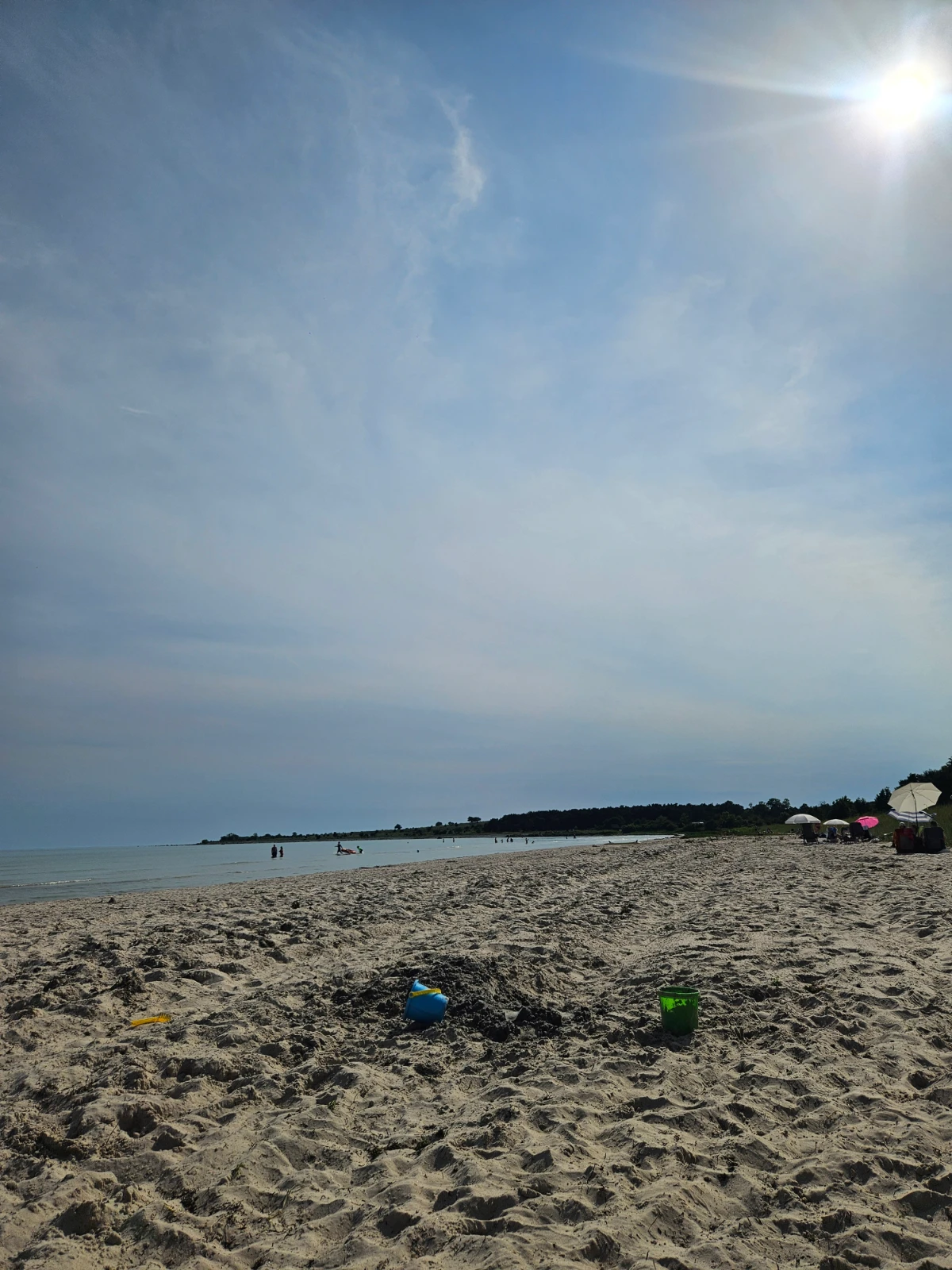 Sudersand bild 10