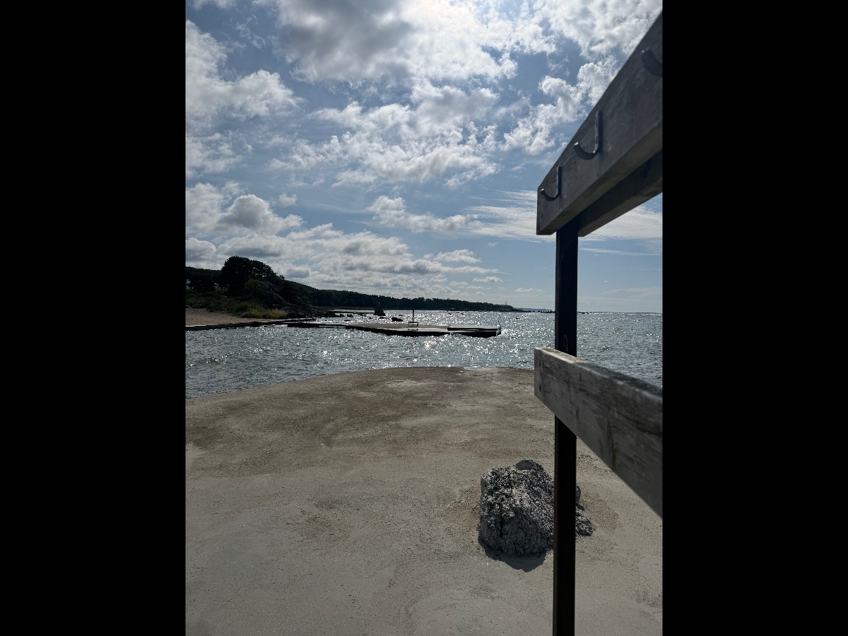 Snäck bild 9