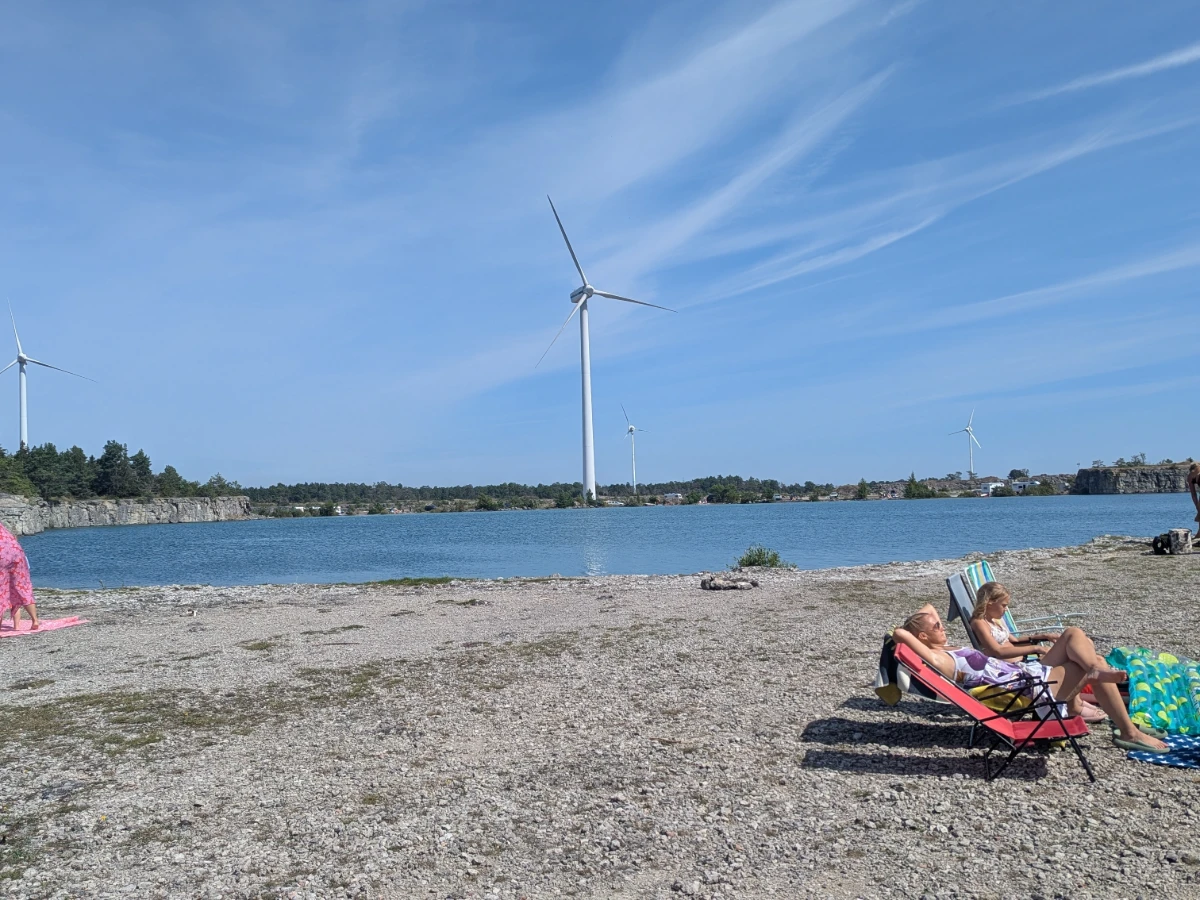 Smöjen kalkbrott bild 3