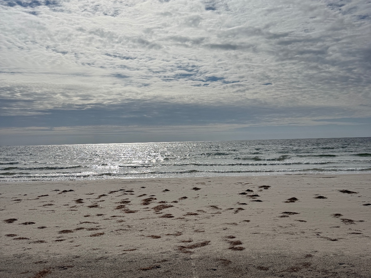 Sudersand bild 9