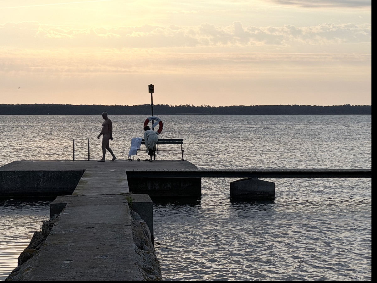 Fårösund bild 2