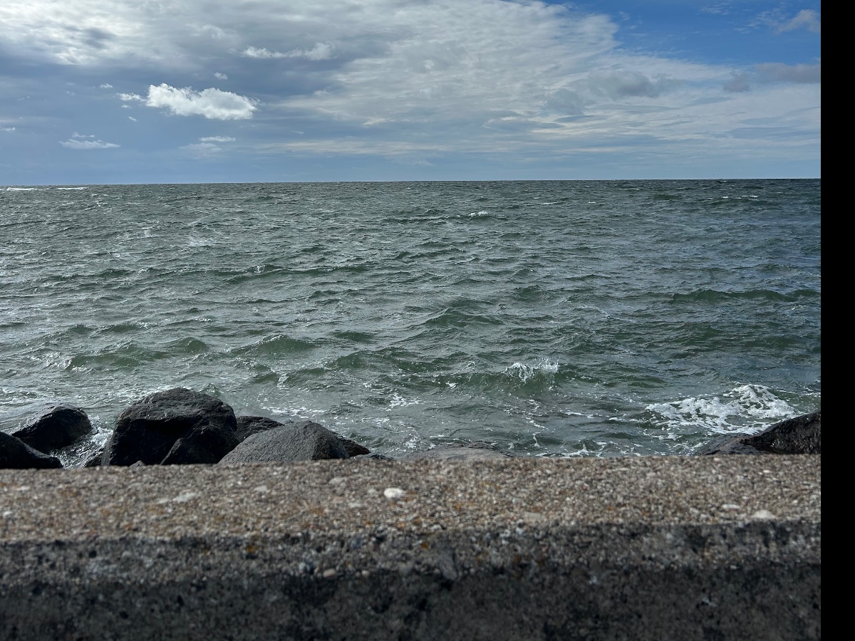 Själsö hamn bild 9