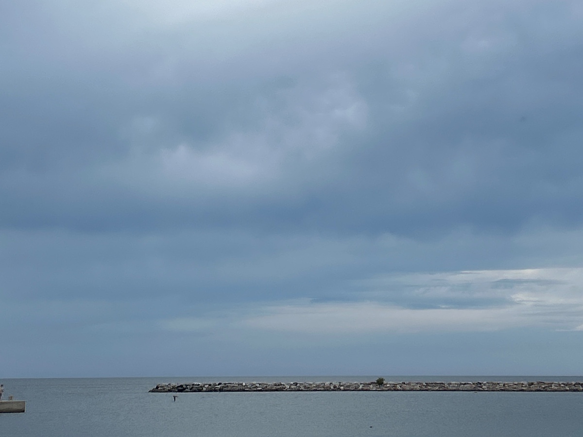 Lickershamn bild 4