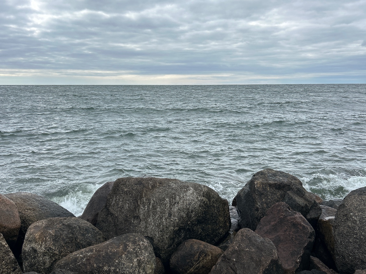 Själsö hamn bild 14