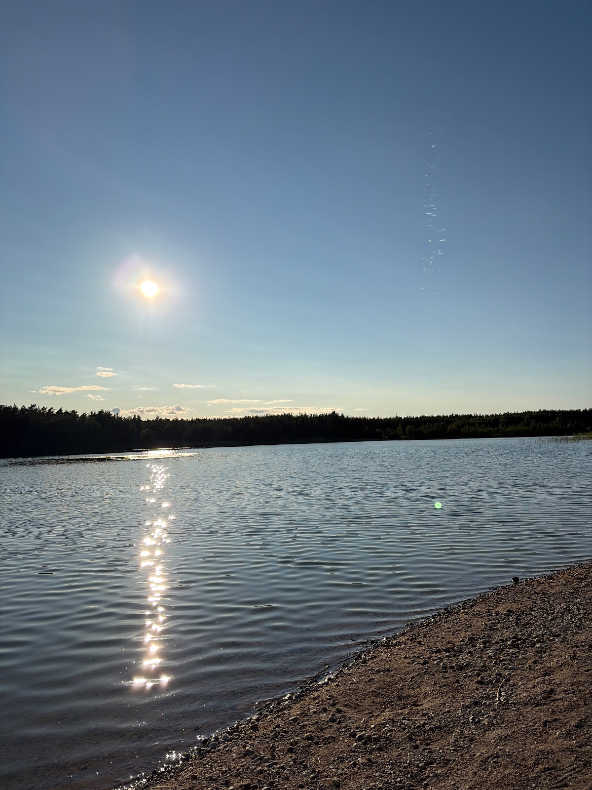 Träkumlagropen bild 3