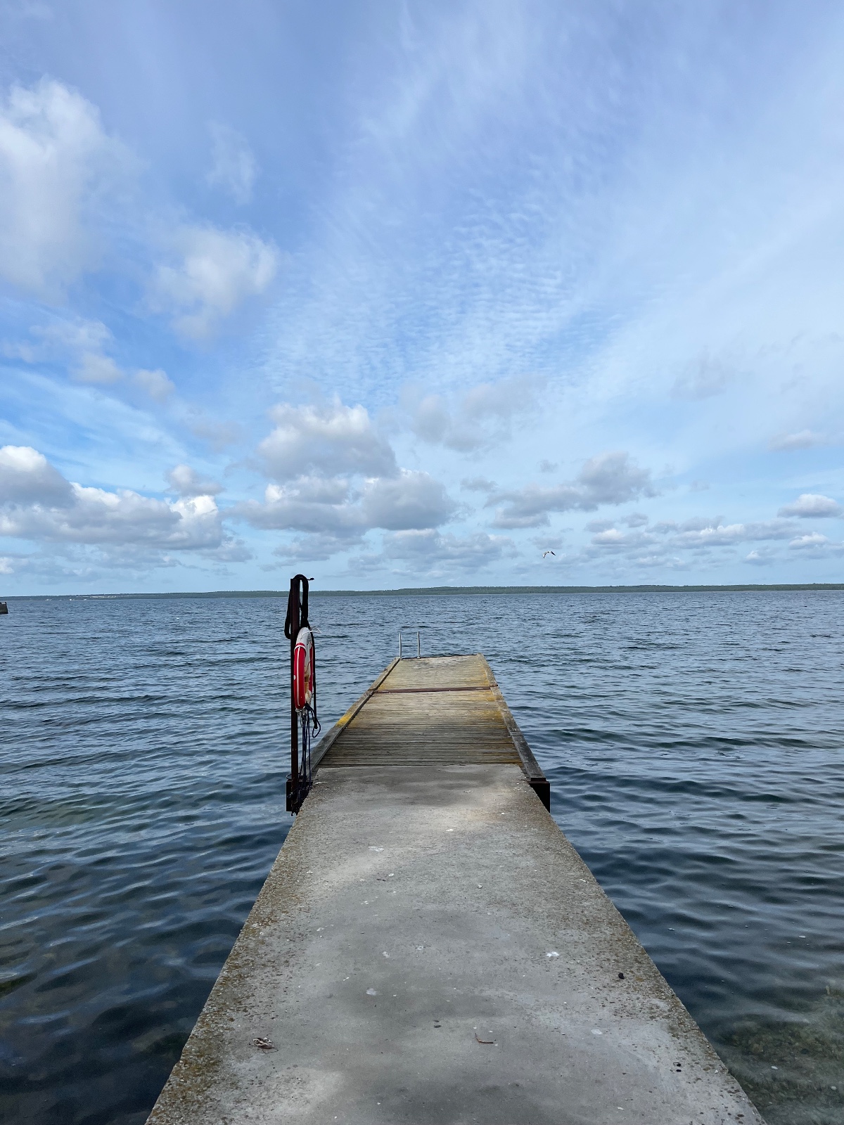 Bungenäs bild 3