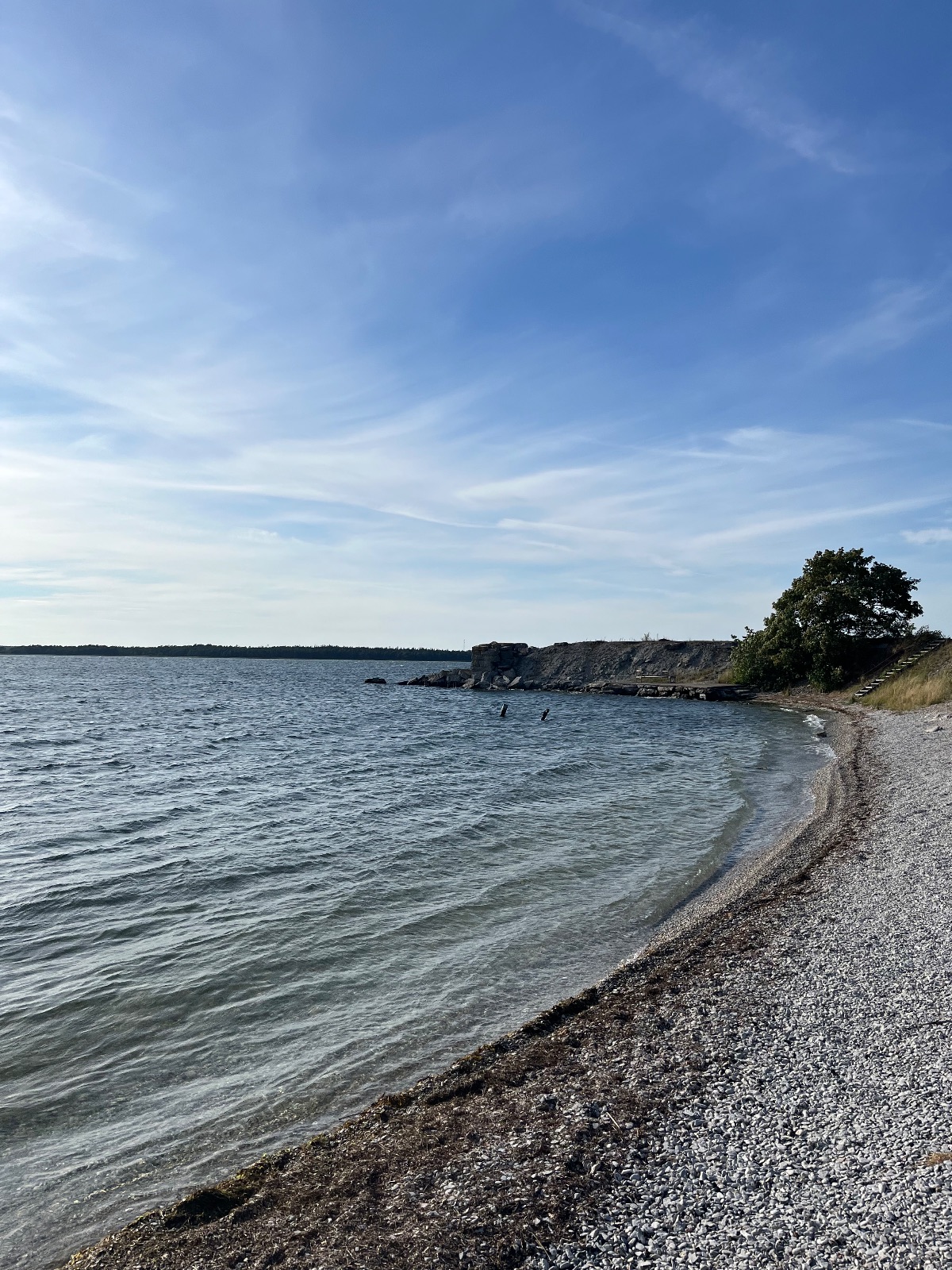 Bungenäs bild 2